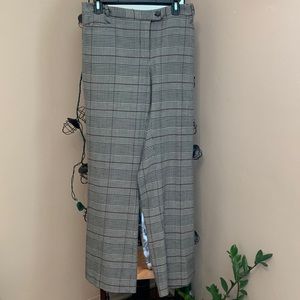 Calvin Klein Dress Pants